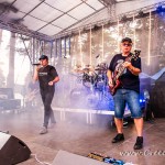 0040 ZadarmoFest 2021